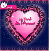 les tarots et oracles 100 tirages gratuit iza voyance