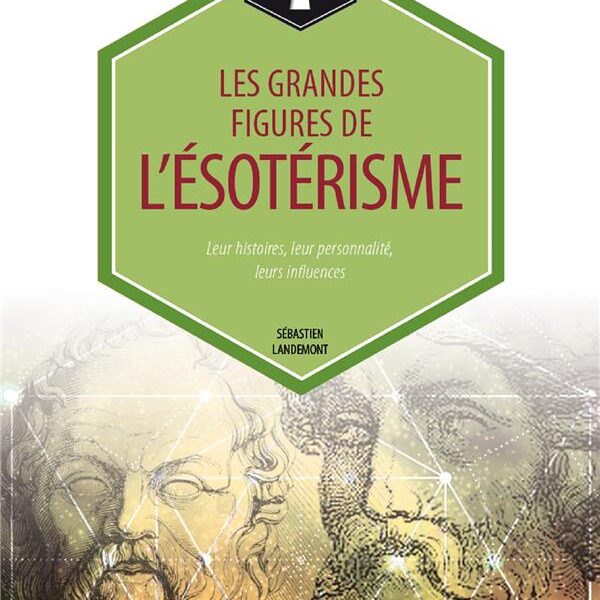 livre