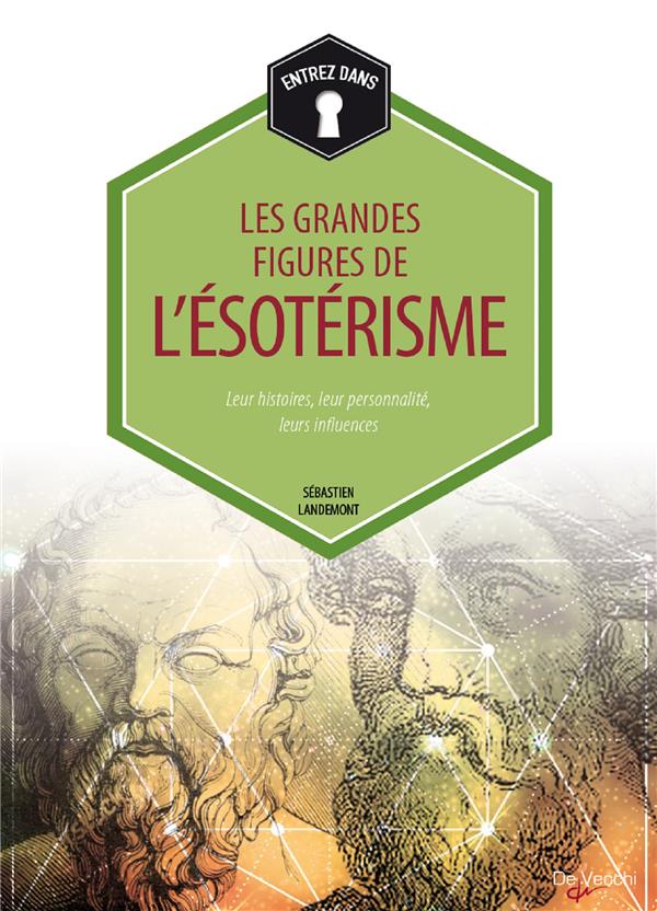 livre ésotérique