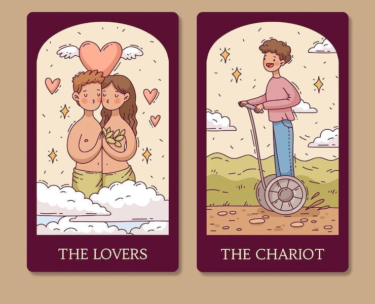 tarot