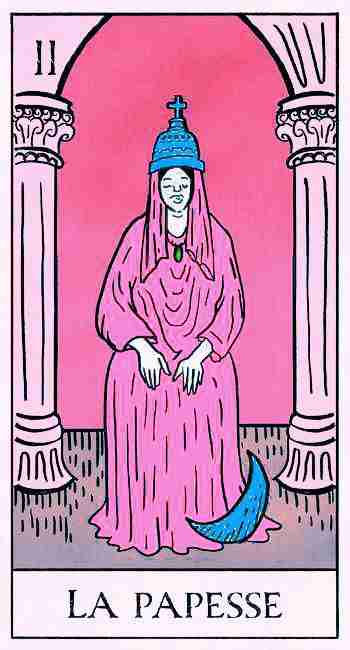 tarot amour gratuit fiable