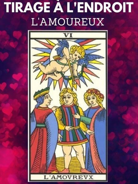 tarot