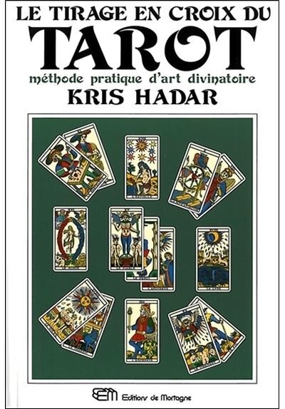 tarot