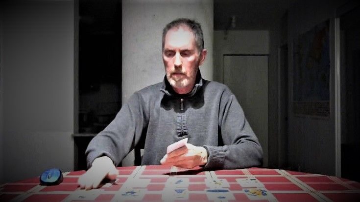 tirage