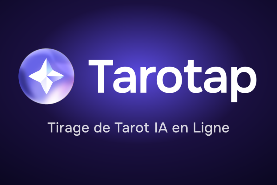 tirage