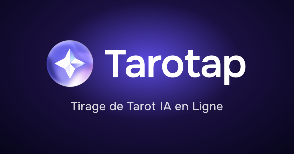 tirage en ligne gratuit