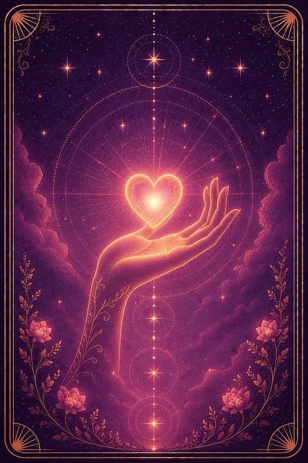 tirage tarot divinatoire gratuit